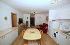 Apartament modern 2 camere balcon si parcare privata Cartier Magnolia - 2