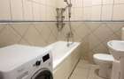 De inchiriat Apartament 2 camere, 64 mp, Strand Sibiu | Parcare privata - 4