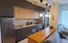 Aleea Privighetorilor | 2 Camere | 74 mp | Loc de Parcare Inclus - 3