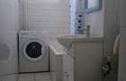 Apartament 1 camera de vanzare - 3