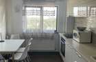 Apartament 4 camere - Brancoveanu - Parcare - Acces facil la transportul public