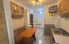 Apartament de inchiriat 2 camere - Garofitei / Bacau - 11