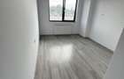 Inchiriez apartament 2 camere Energia Residence 3 - 3