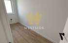 Duplex premium de vanzare, in Mosnita Veche - 20
