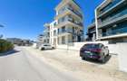 Apartament 2 camere in Mamaia Nord - 200 m de plaja Terasa si parcare