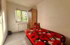 COM 0% Apartament cu 3 camere | Etaj 2 | Bloc Anvelopat | Dacia - 3