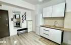 Apartament la prima inchiriere zona Nicolina-Rond Vechi - 4