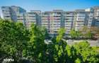 Apartament cu 4 camere de vanzare in zona Dacia - 6