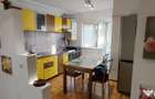 Apartament cu doua camere de inchiriat - 10