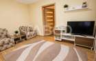 Apartament modern de vanzare 2 camere Pensiunea Korona Mihai viteazul - 5