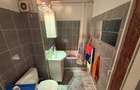Apartament cu 3 camere de vanzare  in zona CETATE |  57 mp utili | Etaj - Parter - 3