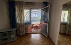 Apartament de închiriat în centrul Craiovei – 2 camere decomandat - 5