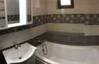 Apartament Constanta Tomis Plus - inchiriere - 1