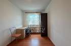 Apartament cu 3 camere de inchiriat, centrala, zona Cetatii, Timisoara - 6