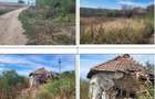 Casa si teren Sat Guruieni, cota parte de 1/2 , ID: R2319667 - 2