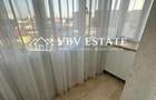 Garsoniera Pacii | Modern | Metrou | Confort - 6