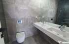 Penthouse de I One Cotroceni Park - 4
