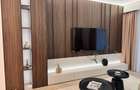 Chirie I Apartament cu 3 camere | Cortina | 79 mp utili | Parcare - 1