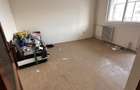 Apartament 2 camere - Galati - Micro 20