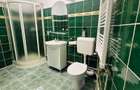 Apartament 2 camere Armeneasca Ultracentral - 11