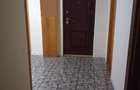 VANZARE apartament 4 camere decomandat, etaj 3, garaj inclus, micro 4 - 8