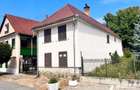 Casă cu 4 camere cu Teren 1177 Mp în Cisnădioara - 6