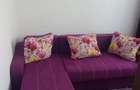 Inchiriez apartament cu 2 camere