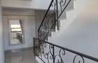 2 CAMERE MOBILAT+UTILAT+2 LOC PARCARE, POPAS PACURARI - 9