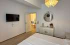 Apartament 2 camere de vanzare Mamaia Central Moonlight Vedere la lac - 6