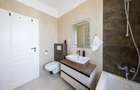 Apartament modern cu 2 camere disponibil pentru inchiriere - 2