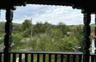 DE VANZARE Casa + Teren 3.100 MP | Suslanesti, Comuna Mioarele, ARGES - 8
