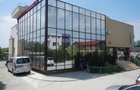 Voluntari - Cladire comerciala - 1