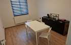 Casa Exerci?iu , locuit / business , Amplasament DEOSEBIT - 7