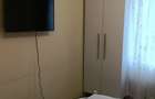 Garsoniera de vanzare ultracentral Pitesti o buna investitie in orice tara p de utilizare! - 1