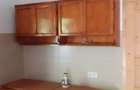 Vand casa 3 cam.in Doman - 5