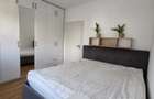 Apartament de inchiriat pet friendly | 2 camere | parcare subterana inclusa | Beta Residence - 7