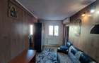 Inchiriere apartament 2 camere, Aleea Grivita Targoviste - 4