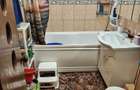 Apartament 2 camere aparatorii patriei secor 4 Bucuresti - 4