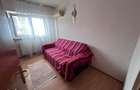 3 Camere 70Mp Bloc 82 Calea Mosilor Bucur Obor Cartierul Armenesc - 10