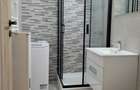 Metrou Berceni-Apartament 2 cam. tip studio-mobilat/utilat-INCHIRIERE - 7
