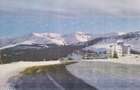 Proiect HOTEL 5 stele tip Castel Medieval |Ranca-Transalpina | Autoriz - 4
