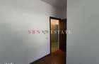 Apartament 3 Camere Baneasa-Sisesti | Centrala | Renovat - 7