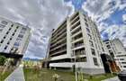 Apartament 2 camere | Prima inchiriere | Parcare | Coresi Kasper Braso - 6