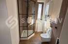 Apartament modern cu 3 camere | 74 mp | Borhanci | Parcare subterana - 4