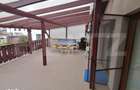 Apartament la casa, 5 camere, curte, pet friendly, parcare - Buna Ziua - 1