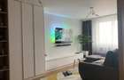 Vanzare apartament 2 camere, parcare, predare la cheie - 5