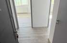 Magurele, Regal Home de vanzare apartament 2 camere, finisat premium, parter! - 11
