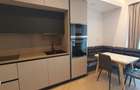Garsoniera Premium | Cortina 126 - 8