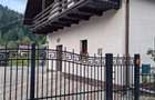 Casa cu 5 camere garaj foisor - 1