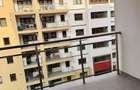 Apartament Cartierul Solar Bd. Metalurgiei Parcare Prima Inchiriere - 11
